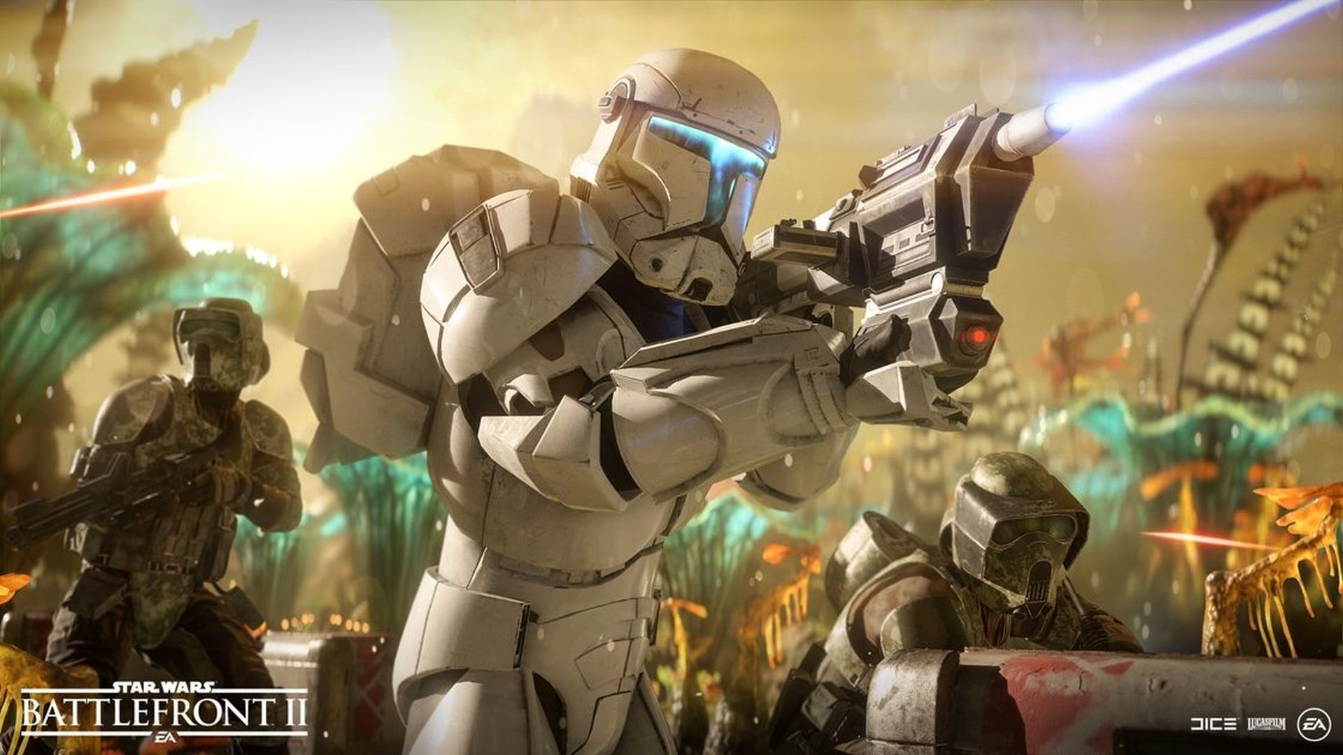 Star-Wars-Battlefront-2.jpg